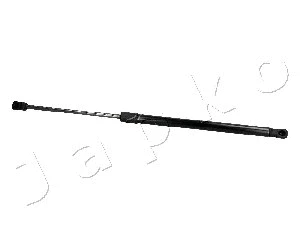 Gas Spring, boot/cargo area (ZSJH0014)