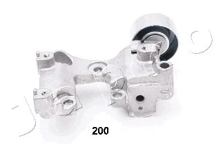 Tensioner Lever, V-ribbed belt