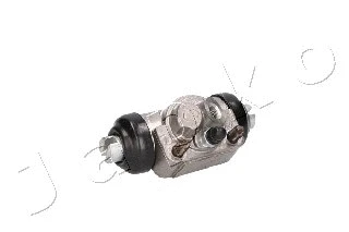 Wheel Brake Cylinder (67L03)