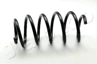 Suspension Spring (ZCJ3314H)