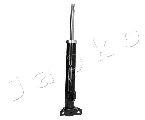 Shock Absorber (MJ00314)