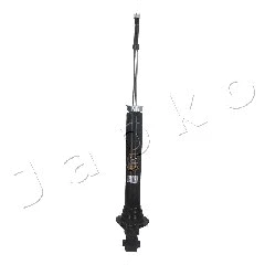 Shock Absorber (MJ22000)