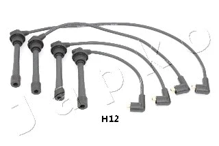 Ignition Cable Kit (132H12)