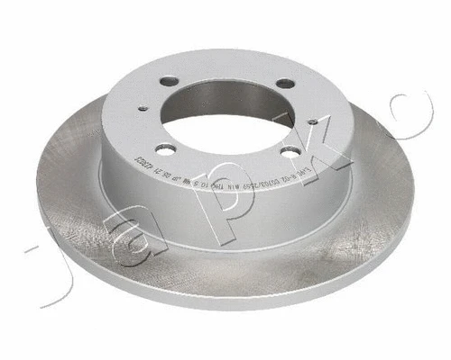 Brake Disc (61H22C)