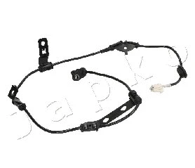 Sensor, wheel speed (151H100)