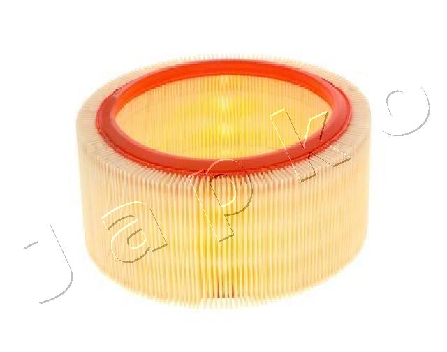 Air Filter (FA-0710JM)