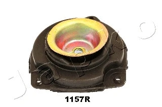 Suspension Strut Support Mount (GOJ1157R)