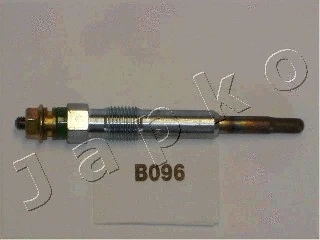 Glow Plug (B096)