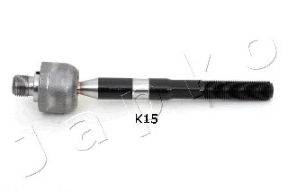 Inner Tie Rod (103K14R)