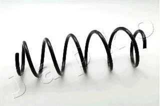 Suspension Spring (ZCJ3506H)