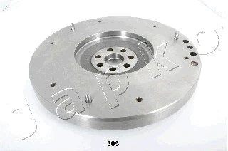 Flywheel (91505)