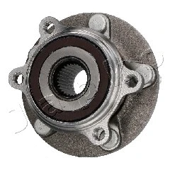 Wheel Hub (413019)