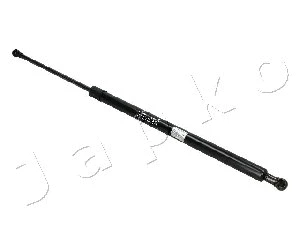 Gas Spring, boot/cargo area (ZSJ04047)