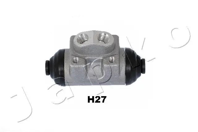 Wheel Brake Cylinder (67H27)