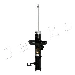 Shock Absorber (MJW0050)