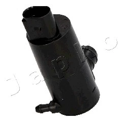 Washer Fluid Pump, window cleaning