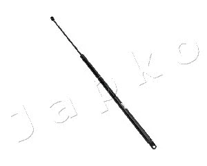 Gas Spring, boot/cargo area (ZSJ09027)