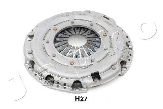 Clutch Pressure Plate (70H27)
