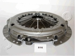 Clutch Pressure Plate (70816)