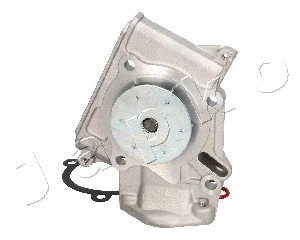 Water Pump, engine cooling (35310)