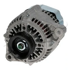 Alternator (2T540)