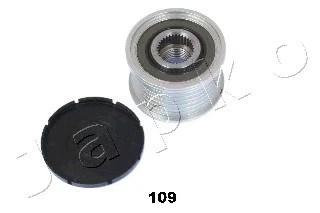 Alternator Freewheel Clutch