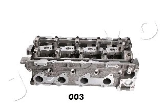 Cylinder Head (KKJ003S)