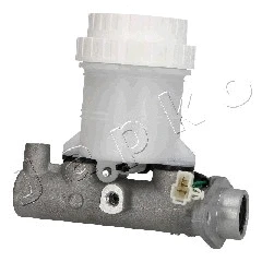 Brake Master Cylinder (68595)