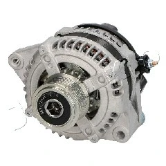 Alternator (2T647)
