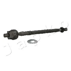 Inner Tie Rod (103613)