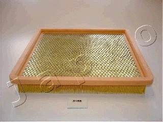 Air Filter (20315)
