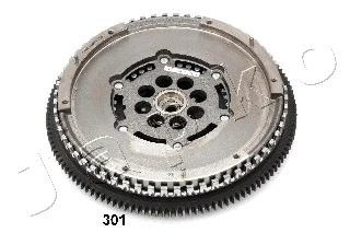 Flywheel (91301)