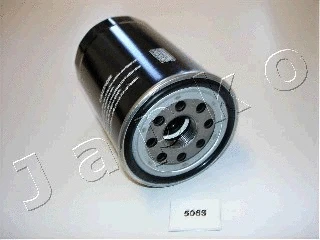 Oil Filter (10506)