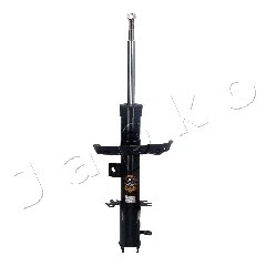 Shock Absorber (MJ00716)