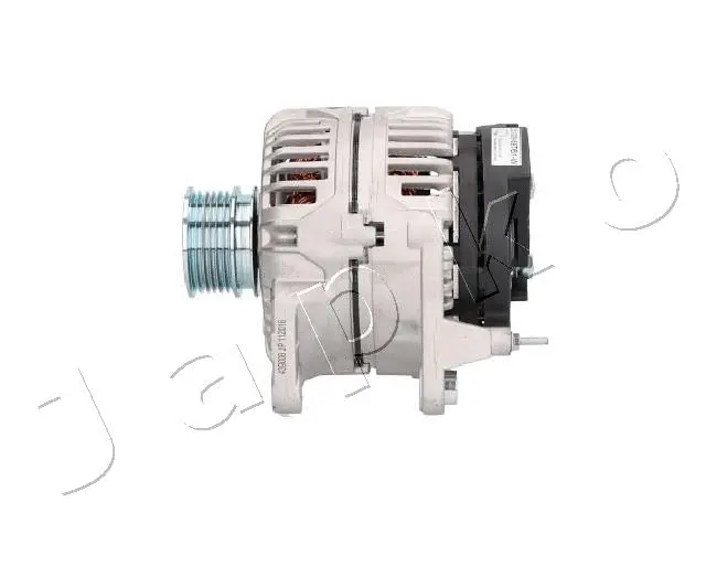 Alternator (2D303)