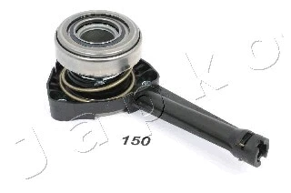 Slave Cylinder, clutch (85150)
