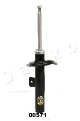 Shock Absorber (MJ00571)