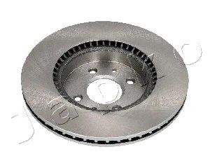 Brake Disc (60K23C)