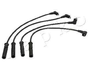 Ignition Cable Kit (132418)
