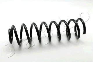 Suspension Spring (ZCJ3160G)