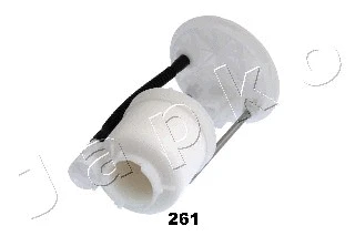 Fuel Filter (30261)