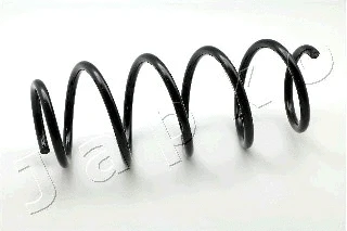 Suspension Spring (ZCJ3751A)