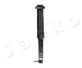 Shock Absorber (MJ00417)