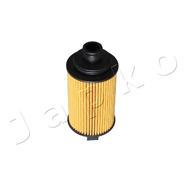 Oil Filter (1ECO160)