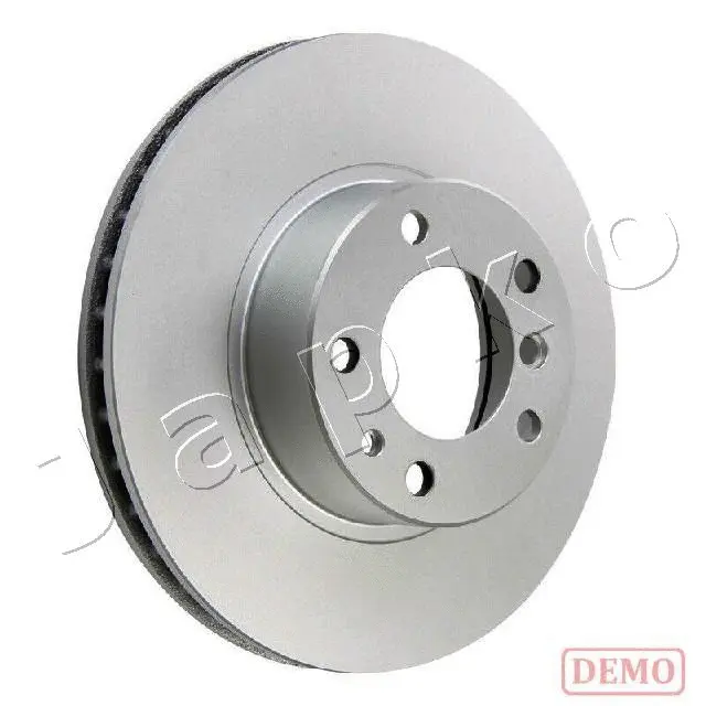 Brake Disc (600120C)