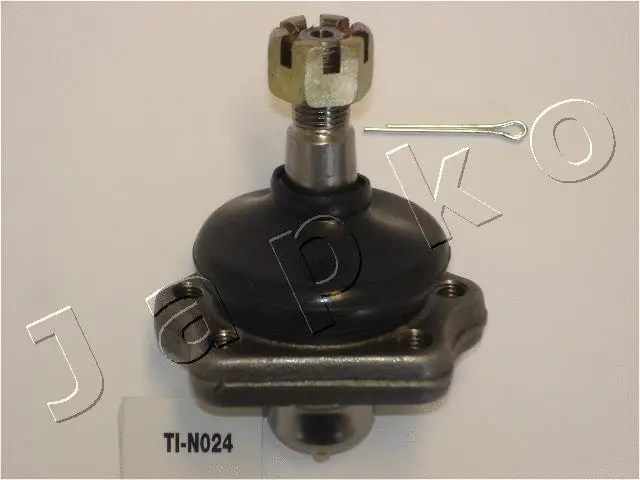 Tie Rod End (111N024)