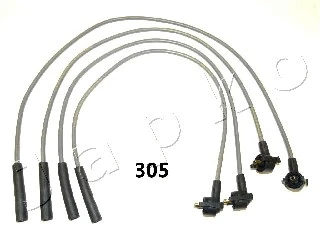 Ignition Cable Kit (132305)