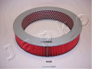 Air Filter (20102)