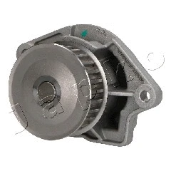 Water Pump, engine cooling (350903)
