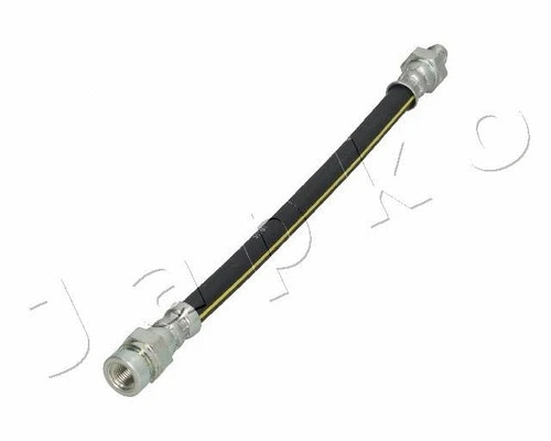 Holding Bracket, brake hose (69586)